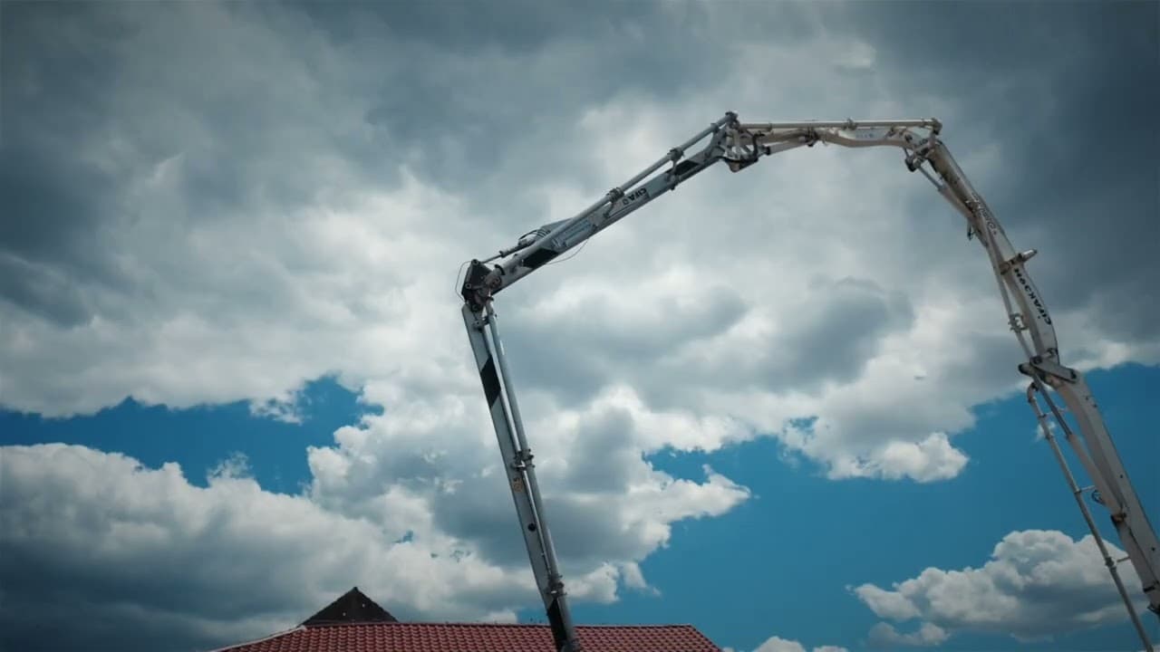 Vorschaubild: Nauen Berge Juli 2024